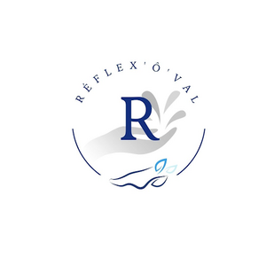 REFLEX'Ô'VAL Poisy, Réflexologie