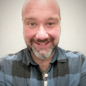 Romain Barrichon - Psycho Praticien EMDR-DMO certifié Toulouse, Professionnel de santé