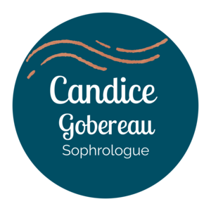 CANDICE GOBEREAU SOPHROLOGUE Nandy, Sophrologie, Sophrologie