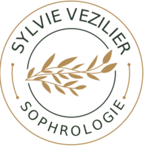 Sylvie Vézilier Annezin, Sophrologie