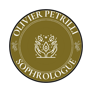 olivier Petrilli sophrologue Saint-Sulpice-de-Favières, Praticien de médecine alternative