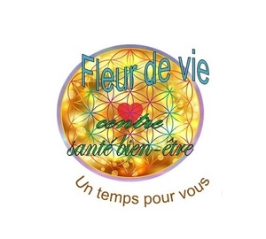 Misia Le Gall Saïx, Coach de vie, Thérapeute