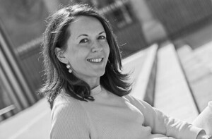AURORE LEPINAY Antony, Professionnel de santé, Sophrologie