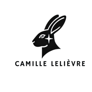 Camille Lelièvre  Écully, Ostéopathie, Coach de vie, Diététique et nutrition, Praticien de médecine alternative, Professionnel de santé, Psychopratique, Réflexologie, Thérapeute