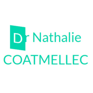 Dr COATMELLEC-DUGUY Nathalie Aix-en-Provence, Professionnel de santé