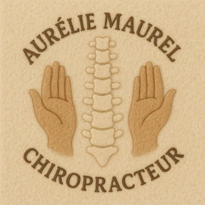 Chiropracteure Ramonville  Ramonville-Saint-Agne, Chiropraxie