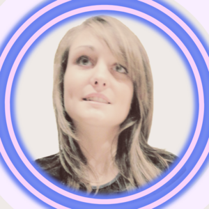 Camille Lelièvre  Écully, Ostéopathie, Coach de vie, Diététique et nutrition, Praticien de médecine alternative, Professionnel de santé, Psychopratique, Réflexologie, Thérapeute