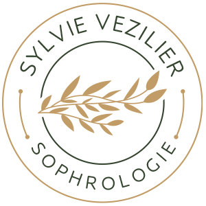 Sylvie Vézilier Annezin, Sophrologie