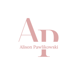Alison Pawlikowski La Tour-de-Salvagny, Coach de vie
