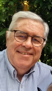 Philippe NAUDET Fatouville-Grestain, Psychothérapie, Coach de vie