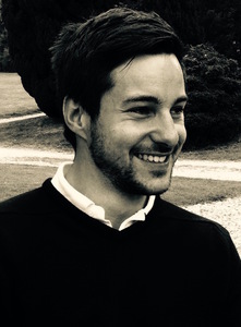 Sylvain Pruvot La Rochelle, Ostéopathie