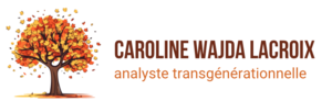 Caroline Wajda Lacroix Nogent-sur-Marne, Psychothérapie