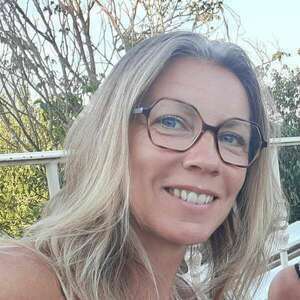 Pascaline Boulard Morestel, Techniques énergétiques