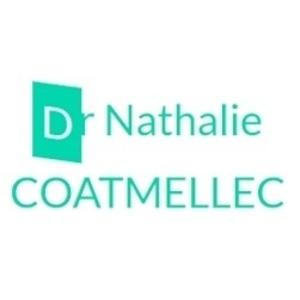 Dr COATMELLEC-DUGUY Nathalie Aix-en-Provence, Professionnel de santé