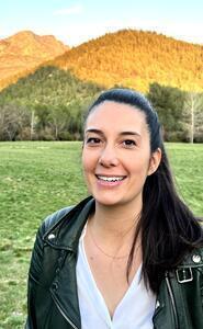 Solana Marin - Diététicienne Nutritionniste  Aix-en-Provence, Professionnel de santé
