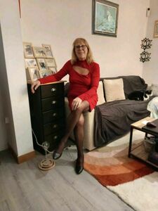Odile Noisette Le Garric, Massage bien-être, Magnétisme