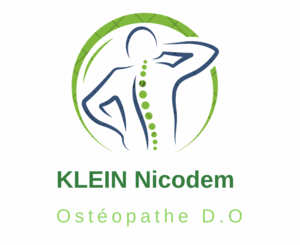 KLEIN Nicodem - Ostéopathe  Fontaines, Ostéopathie