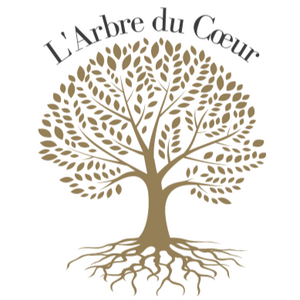 L'Arbre du Coeur Chambost-Allières, Naturopathie