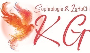 Karine Guichard Gergueil, Sophrologie