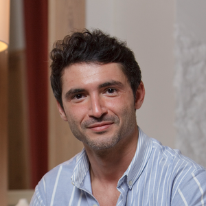 Yanis Arhab Ostéopathe D.O. Paris 9, Ostéopathie