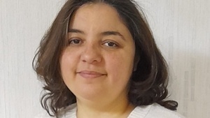 Malak Nid mansour hypnotherapeute RITMO (EMDR) EFT Deuil-la-Barre, Hypnose