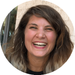 Valene Naturo Roujan, Naturopathie, Fleurs de bach, Massage bien-être, Praticien de médecine alternative