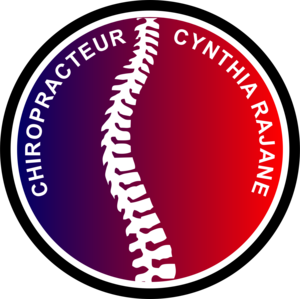 Cynthia Rajane Bailly-Romainvilliers, Praticien de médecine alternative, Chiropraxie