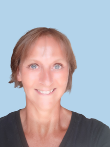 Orlane Delpech Veyras, Sophrologie, Reiki, Sophrologie, Thérapeute
