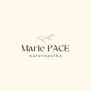 Marie PACE  Souppes-sur-Loing, Naturopathie