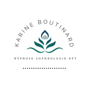 Karine Boutinard Fontenay-le-Comte, Thérapeute, Sophrologie