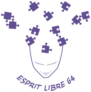 Esprit libre 64 -Tony Le Guern Bayonne, Thérapeute, Hypnose