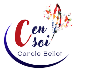 Carole BELLOT Beaurepaire, Thérapeute, Hypnose