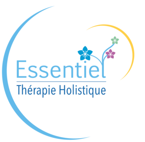 Hélène Lesrel Turquin Nanteuil-lès-Meaux, Psychothérapie
