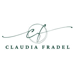 Claudia Fradel Grenoble, Thérapeute, Psychologie, Psychopratique, Psychothérapie, Techniques énergétiques