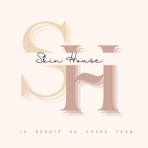 Skinhouse Bourg-en-Bresse, Professionnel de santé