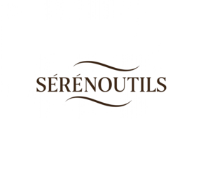 Sérénoutils Saint-Cyr-les-Champagnes, Massage bien-être, Shiatsu