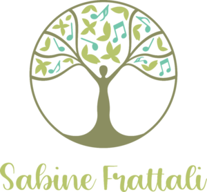 Sabine Frattali  Eysines, Professionnel de santé