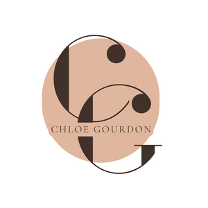 Chloé Gourdon Pau, Thérapeute, Psychologie