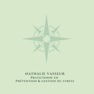 Nathalie Vasseur Lieusaint, Sophrologie