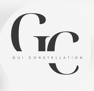 Gui Constellation Le Beausset, Professionnel de santé