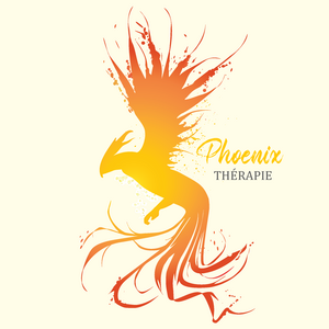  Constance Baldovi - Phoenix Thérapie Bordeaux, Hypnose, Coach de vie, Sophrologie, Thérapeute