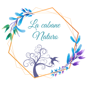 La Cabane Naturo: Lise Goyaux Naturopathe Réflexologue La Garnache, Naturopathie