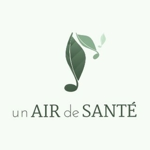 Nicole Le Strat La Forêt-Fouesnant, Naturopathie