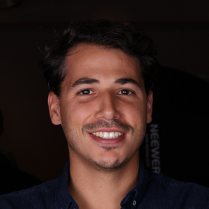 Dr Arnaud Ragi Saint-Orens-de-Gameville, Dentaire