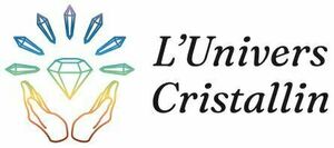 L'Univers Cristallin Beauvoir-de-Marc, Thérapeute, Hypnose, Techniques énergétiques