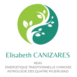 Elisabeth CANIZARES Aimargues, Professionnel de santé