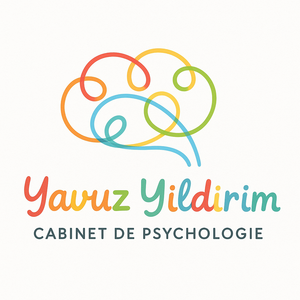 Yavuz YILDIRIM, Cabinet de Psychologie Essert, Psychologie, Sophrologie