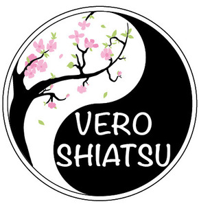 VEROSHIATSU Étampes, Shiatsu, Massage bien-être, Reiki