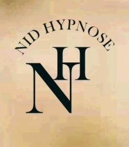 Malak Nid mansour hypnotherapeute RITMO (EMDR) EFT Deuil-la-Barre, Hypnose