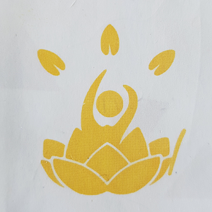 Laurence Potier  Reims, Reiki